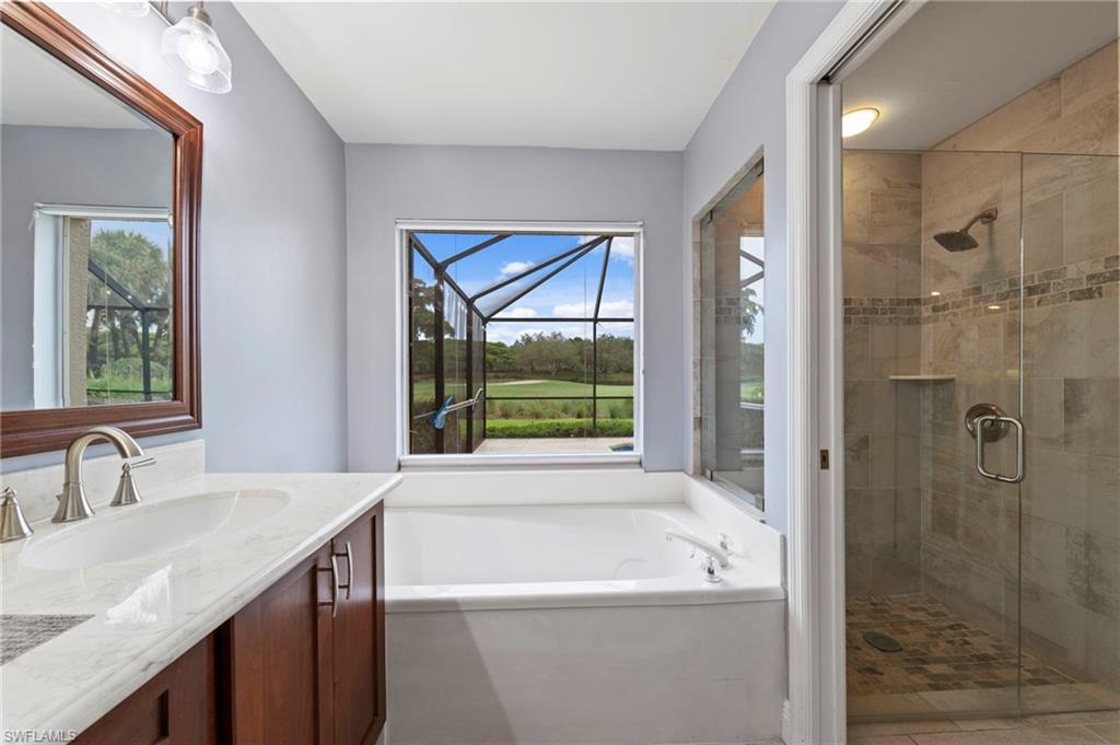 FOXTAIL CREEK - Residential