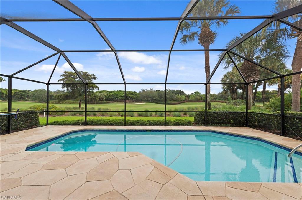 FOXTAIL CREEK - Residential