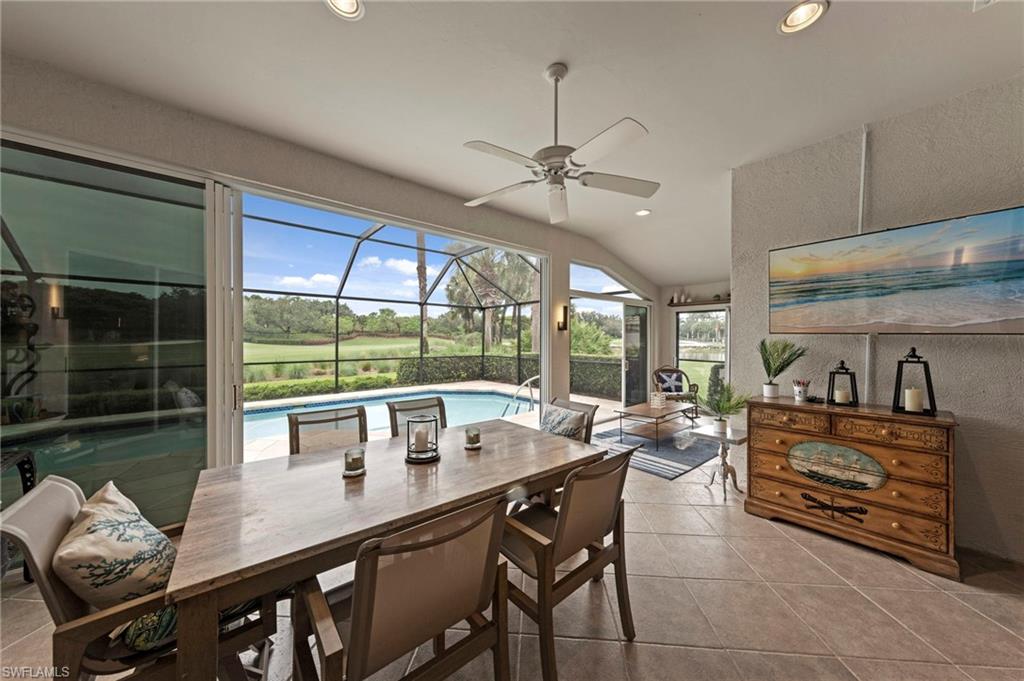 FOXTAIL CREEK - Residential