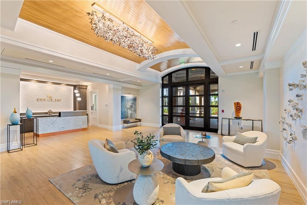 FOXTAIL CREEK - Residential