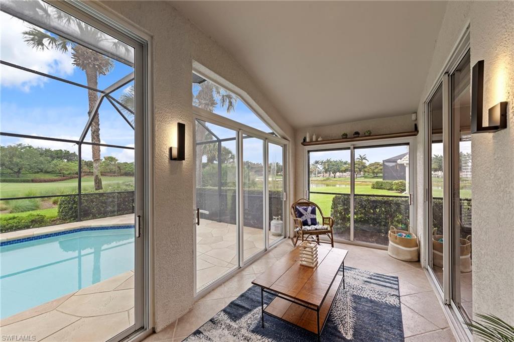 FOXTAIL CREEK - Residential