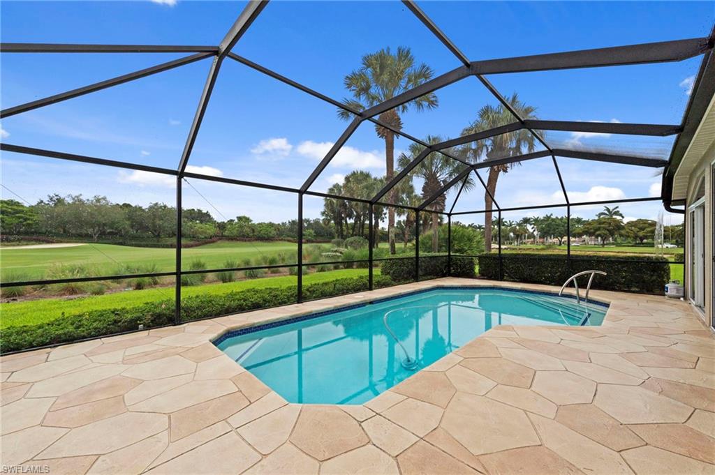 FOXTAIL CREEK - Residential