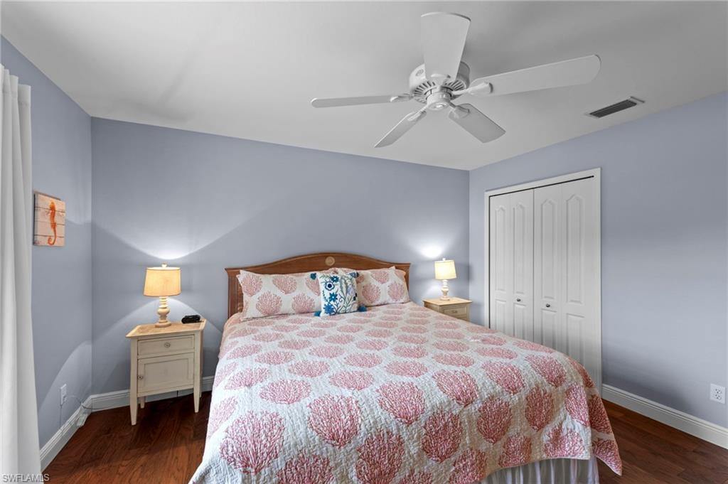 FOXTAIL CREEK - Residential
