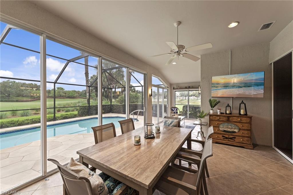FOXTAIL CREEK - Residential