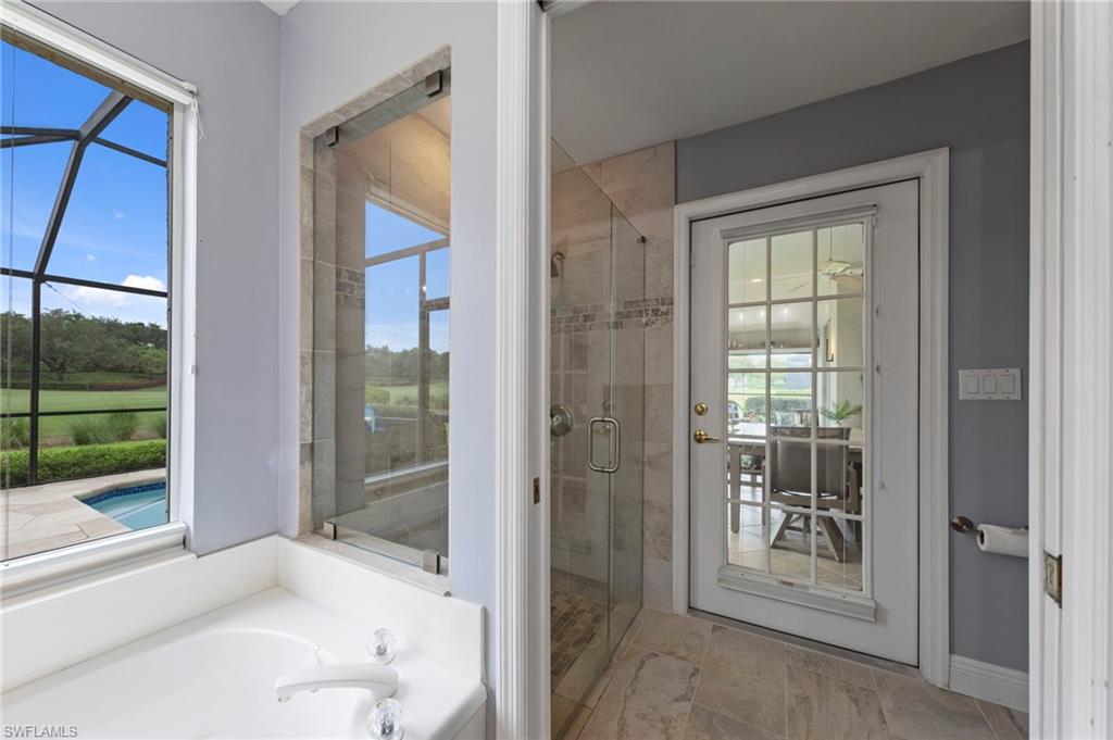 FOXTAIL CREEK - Residential