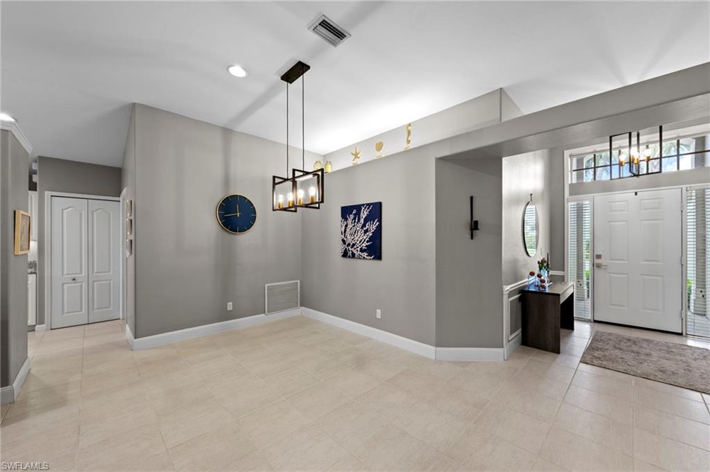 FOXTAIL CREEK - Residential