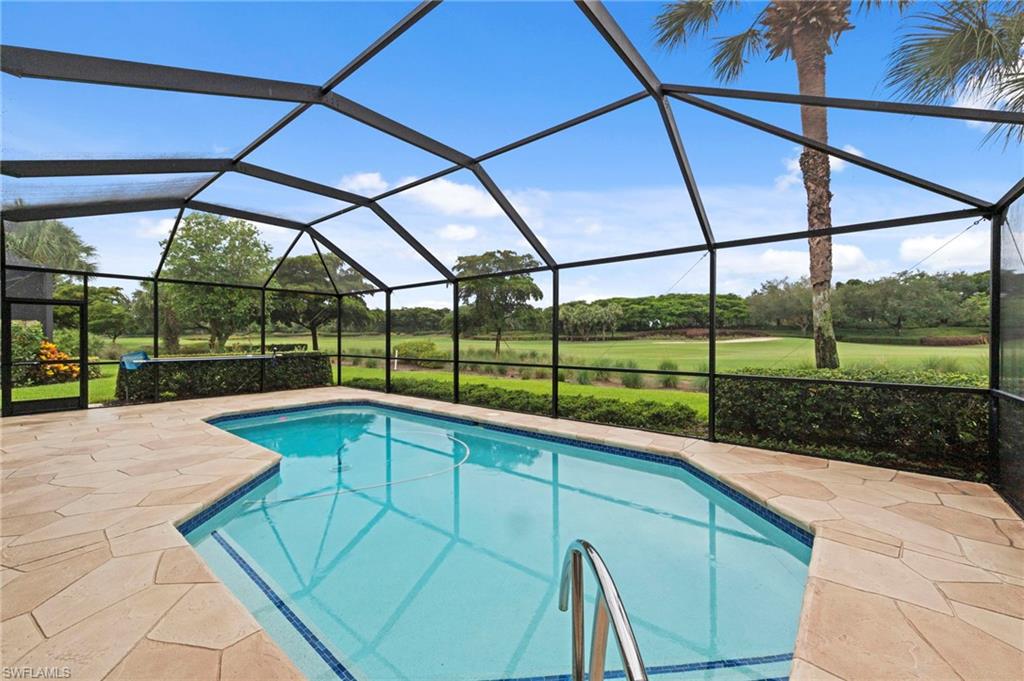 FOXTAIL CREEK - Residential