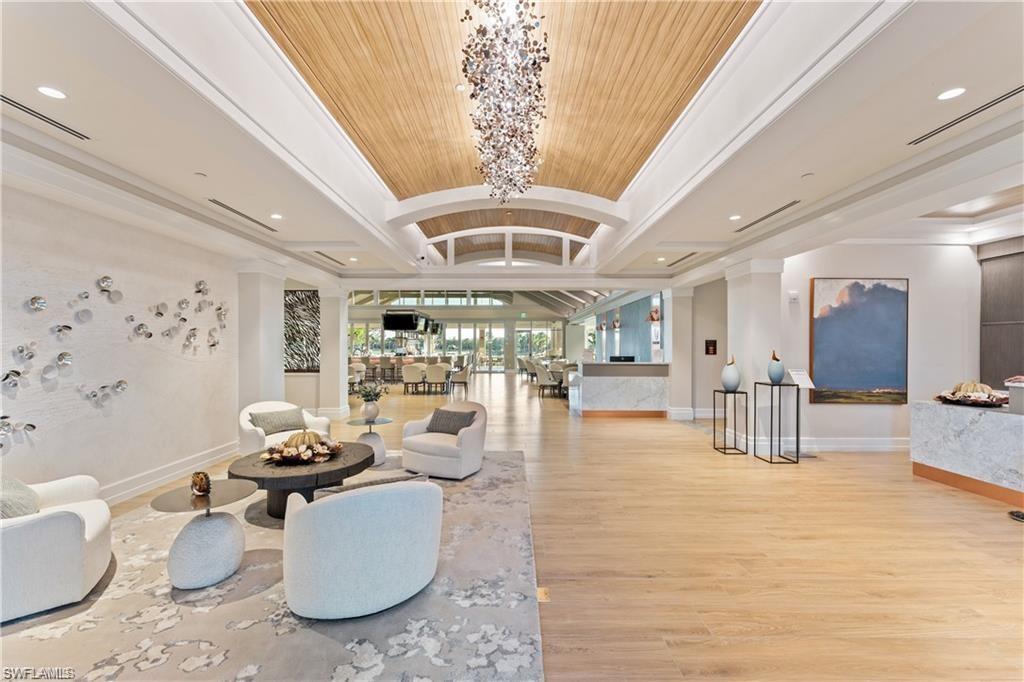 FOXTAIL CREEK - Residential