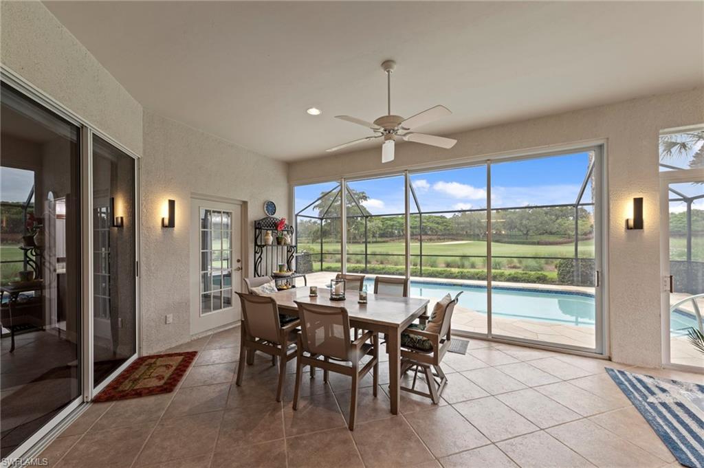 FOXTAIL CREEK - Residential