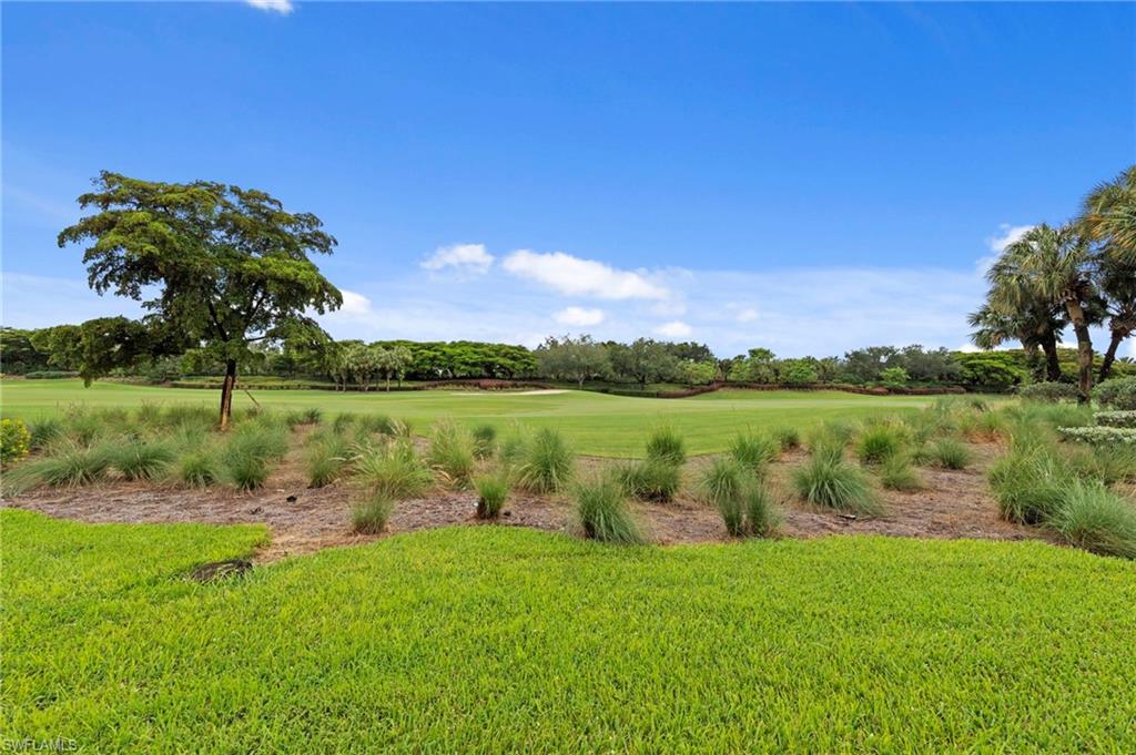 FOXTAIL CREEK - Residential