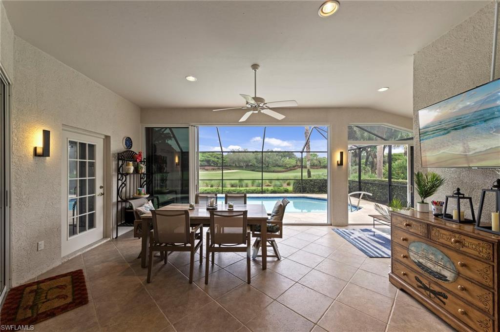 FOXTAIL CREEK - Residential