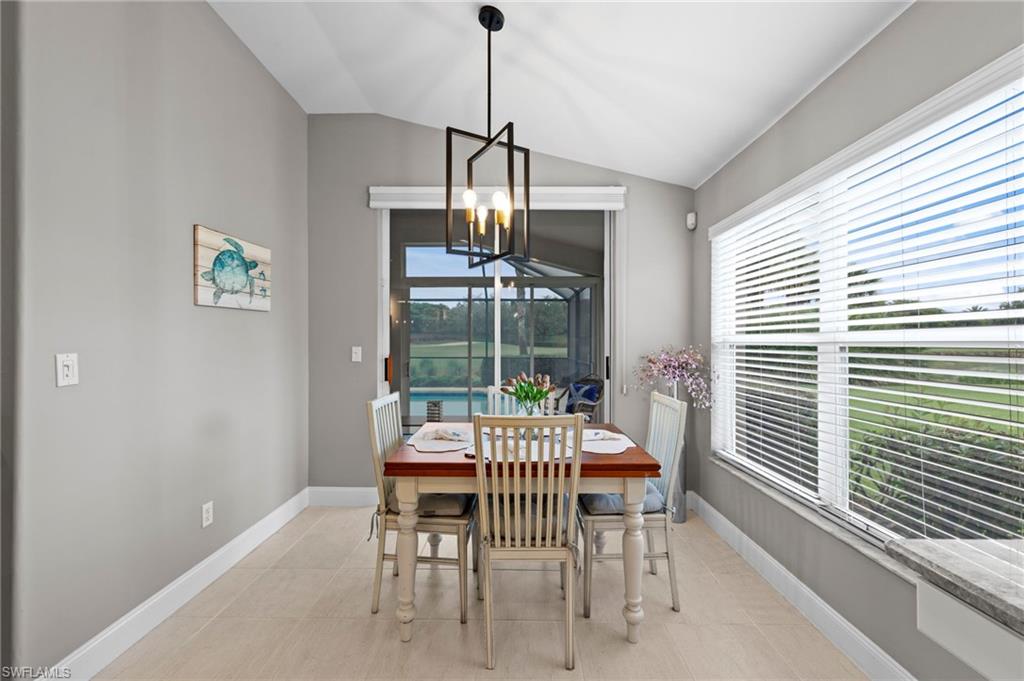 FOXTAIL CREEK - Residential