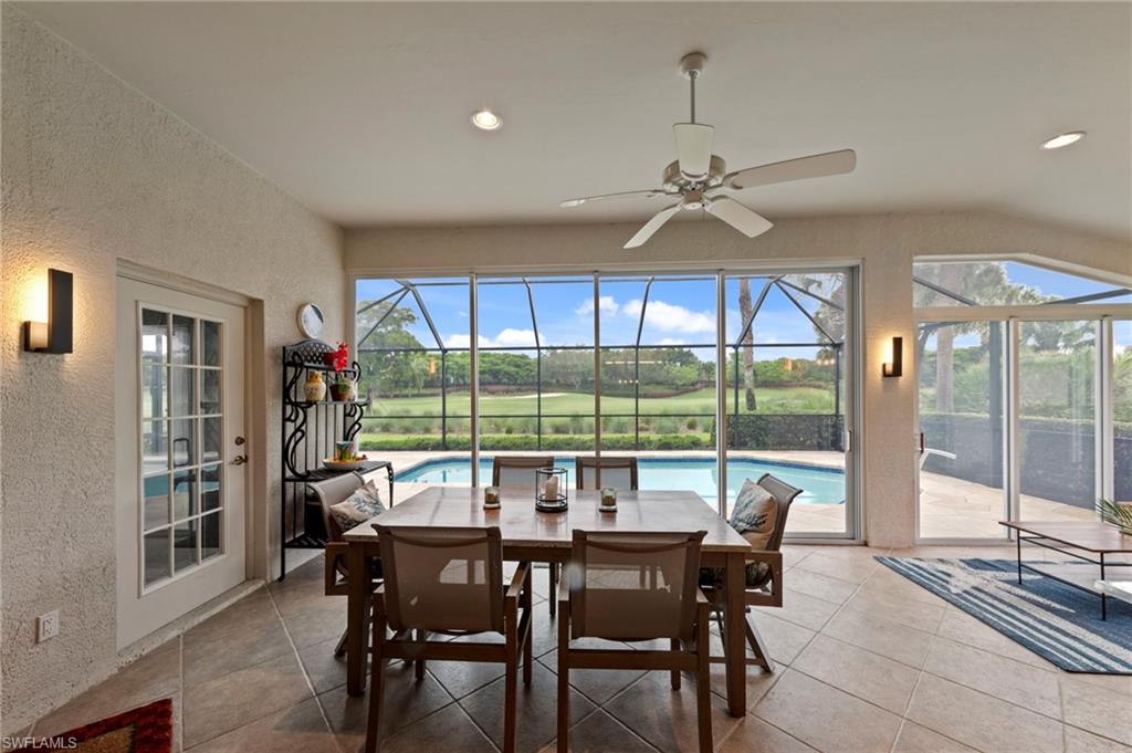 FOXTAIL CREEK - Residential
