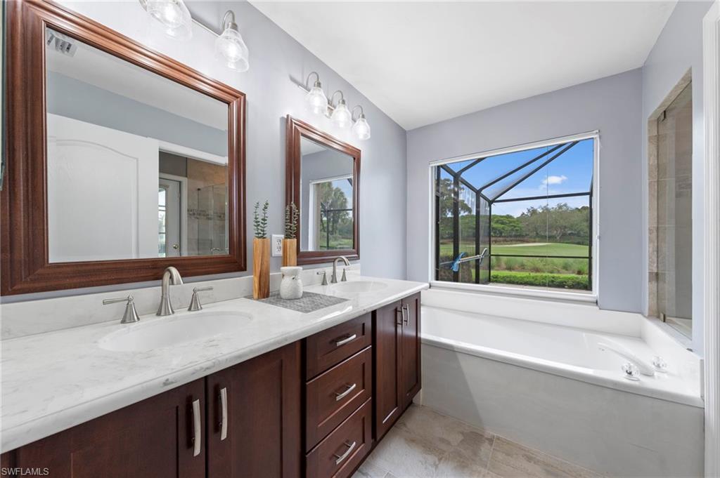 FOXTAIL CREEK - Residential