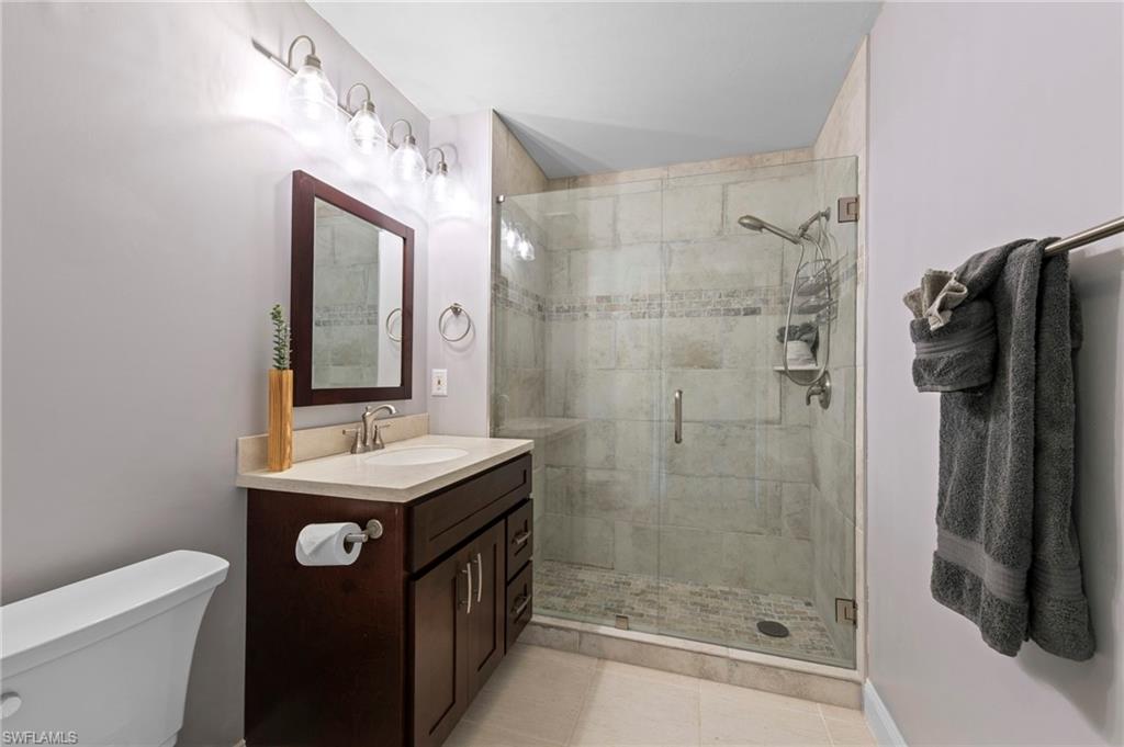 FOXTAIL CREEK - Residential