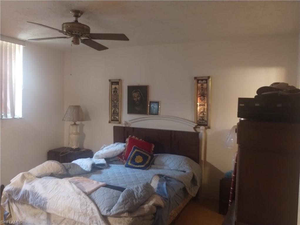 NOT APPLICABLE - Residential