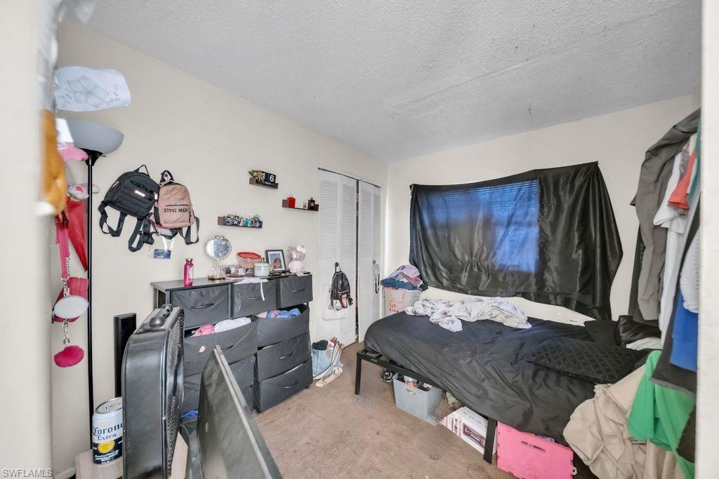 LACOLINA - Residential Income
