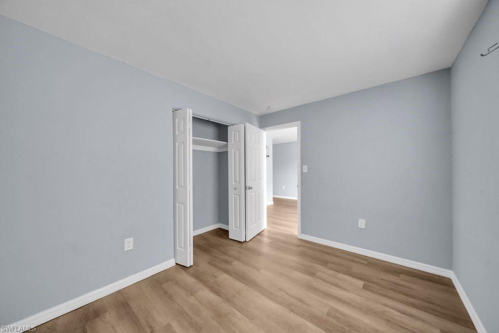 LACOLINA - Residential Income
