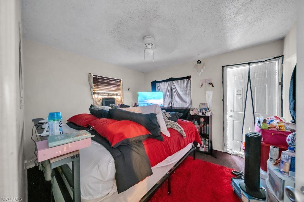 LACOLINA - Residential Income