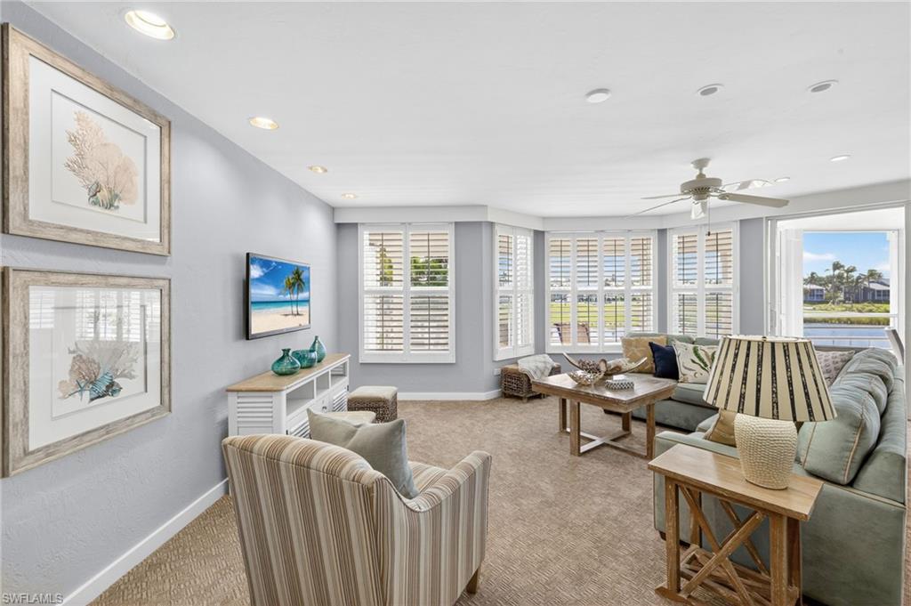 LANDS ENDS VILLAGE CONDO - Residential