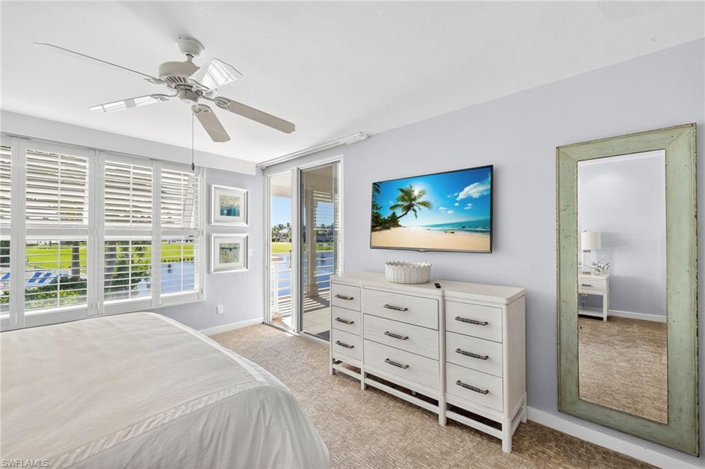 LANDS ENDS VILLAGE CONDO - Residential