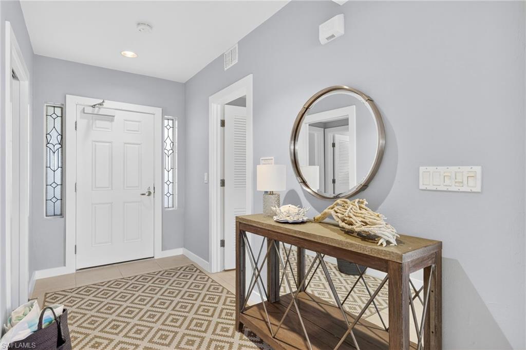 LANDS ENDS VILLAGE CONDO - Residential