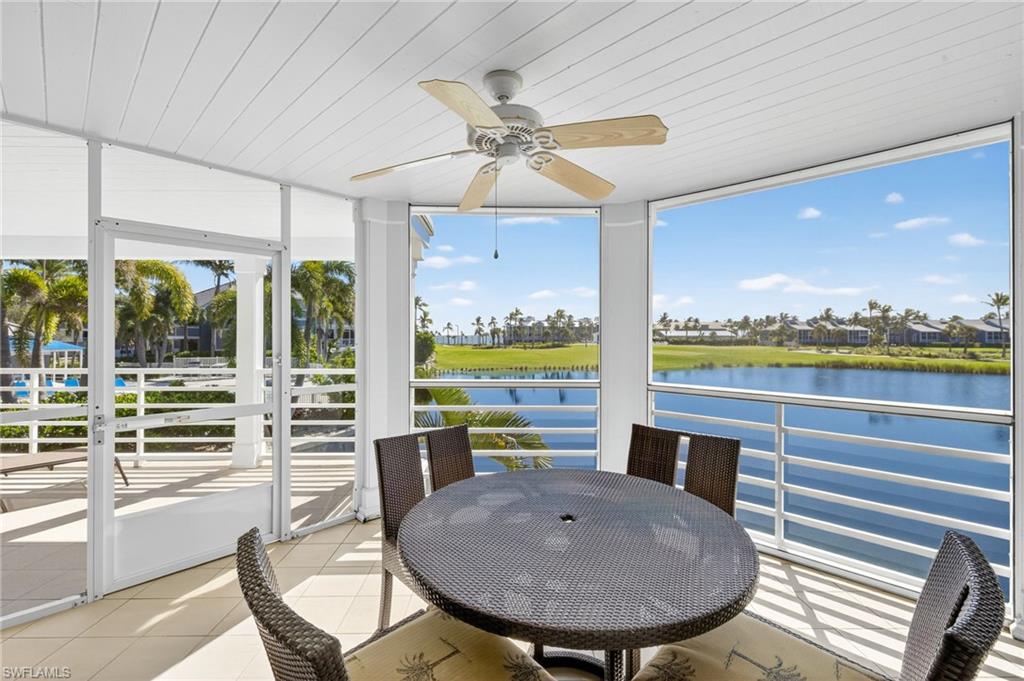 LANDS ENDS VILLAGE CONDO - Residential