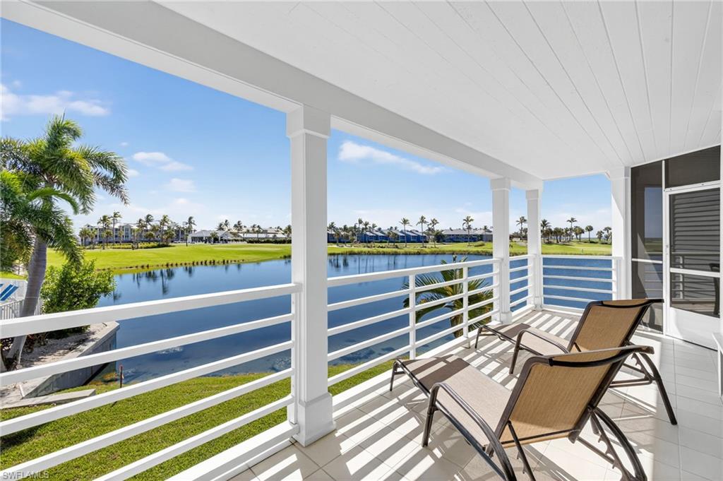 LANDS ENDS VILLAGE CONDO - Residential