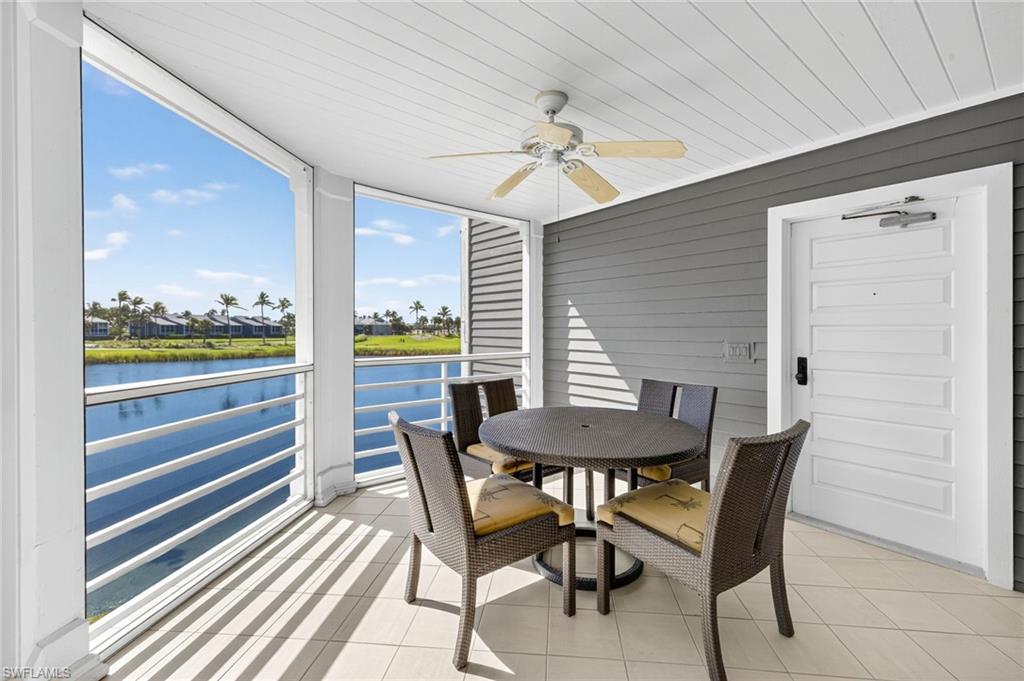 LANDS ENDS VILLAGE CONDO - Residential