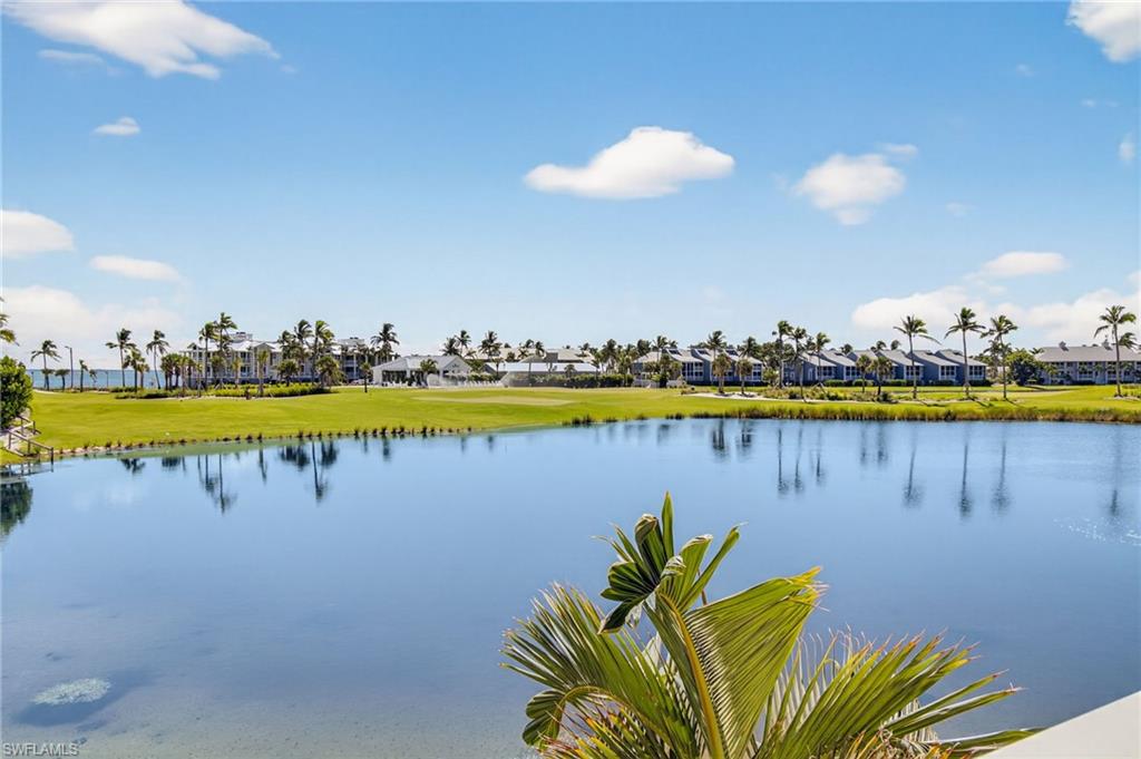 LANDS ENDS VILLAGE CONDO - Residential