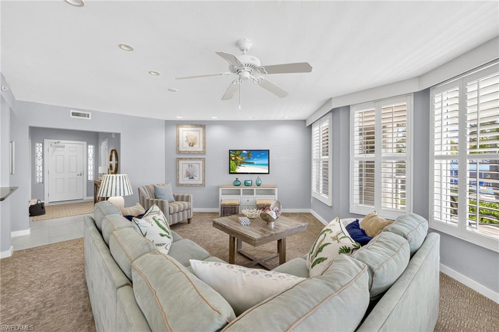 LANDS ENDS VILLAGE CONDO - Residential