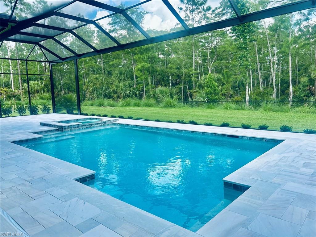 CAYMAS - Residential