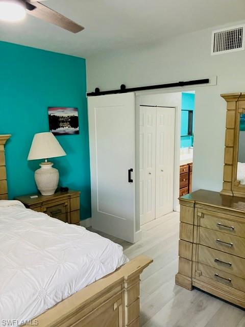 BERMUDA ISLES - Residential