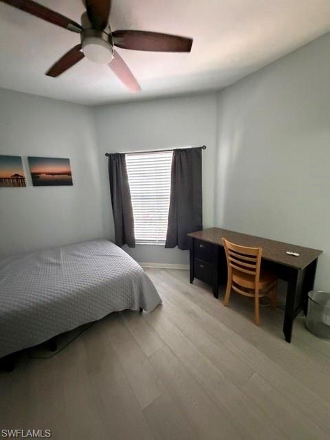 BERMUDA ISLES - Residential