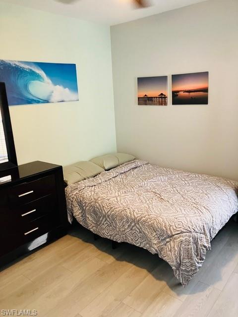 BERMUDA ISLES - Residential