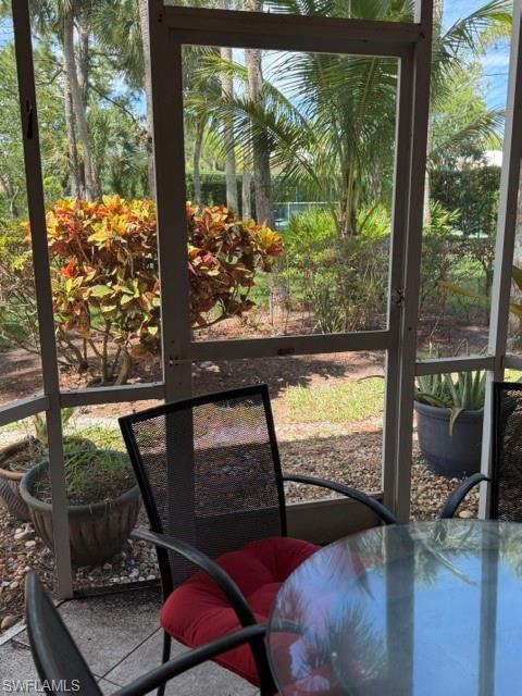 BERMUDA ISLES - Residential