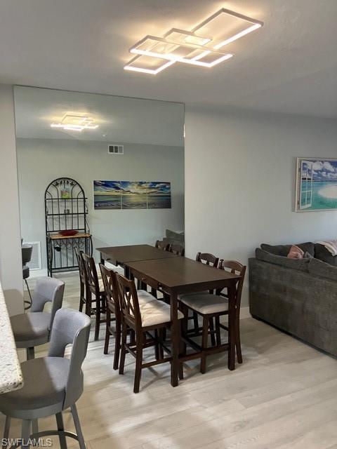 BERMUDA ISLES - Residential