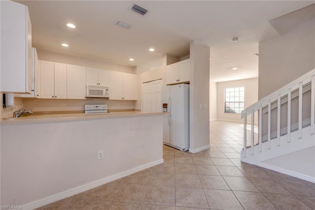BRISTOL PINES - Residential