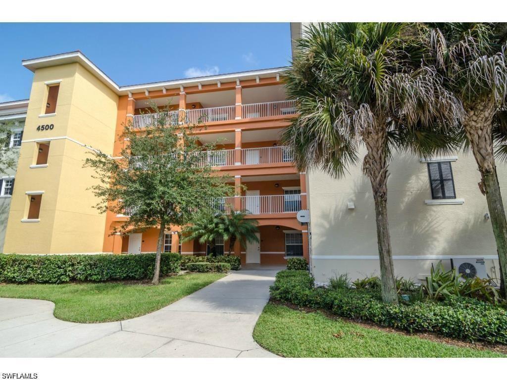 BOTANICAL PLACE - Residential