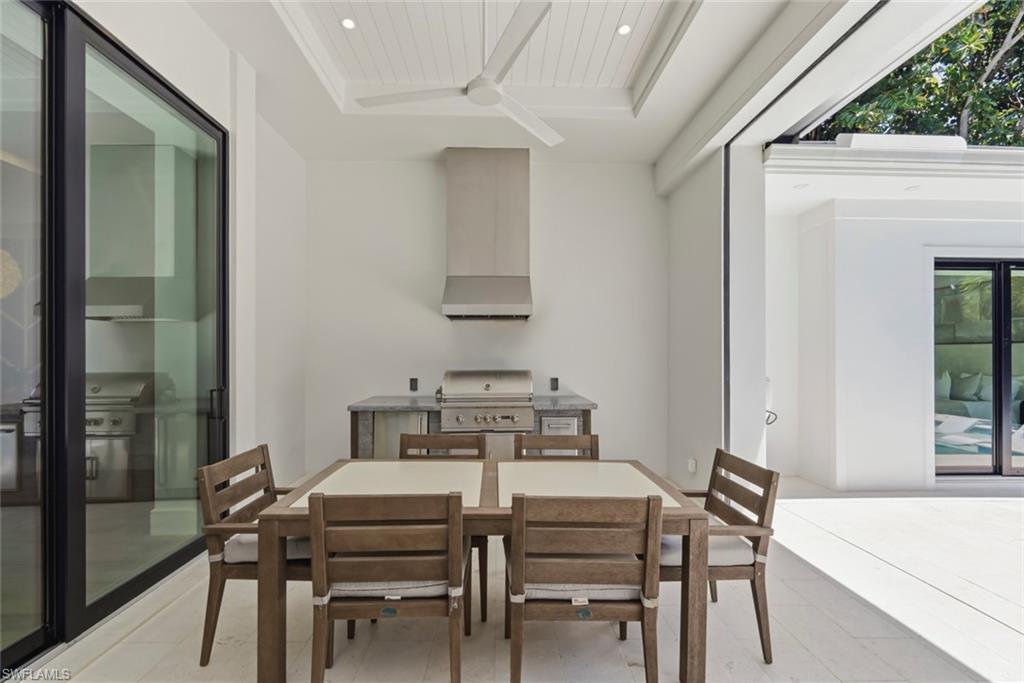 LAKE PARK - Residential
