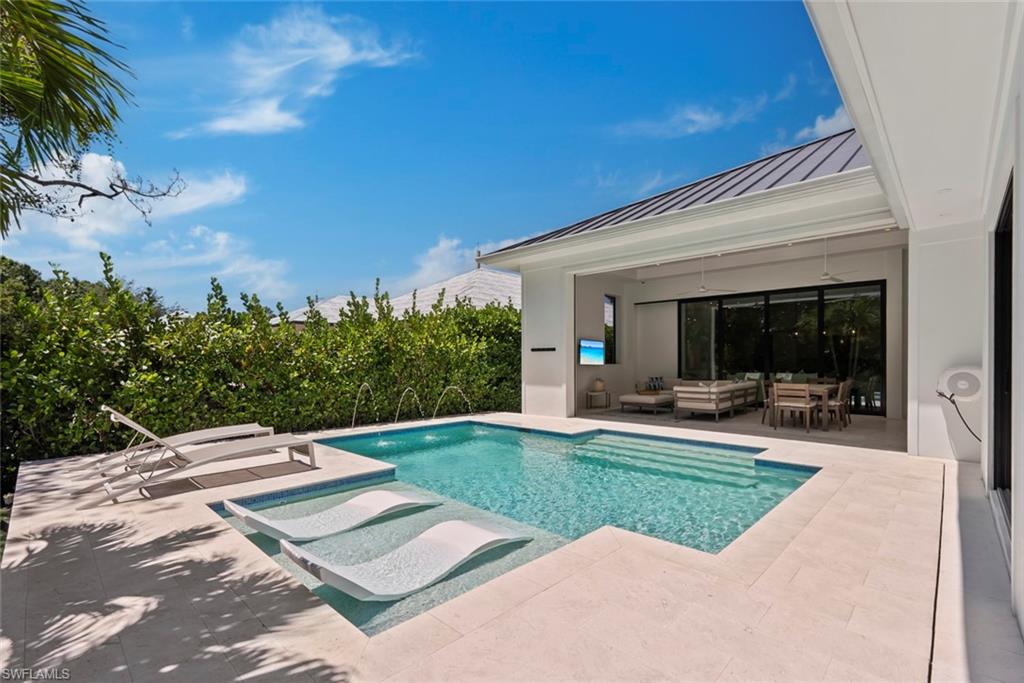 LAKE PARK - Residential