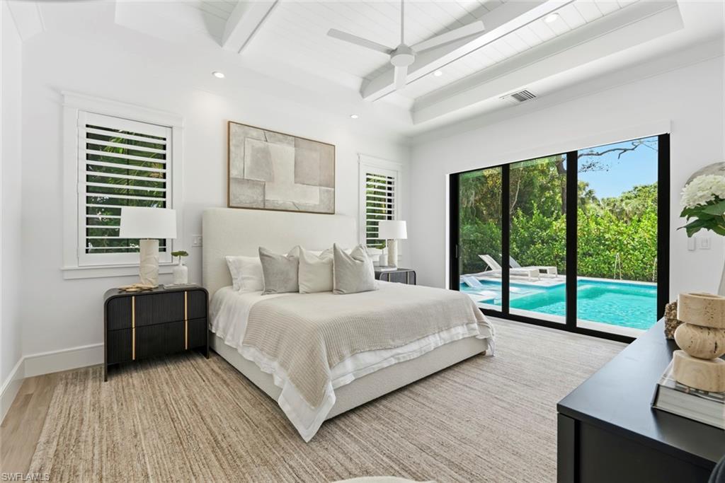 LAKE PARK - Residential