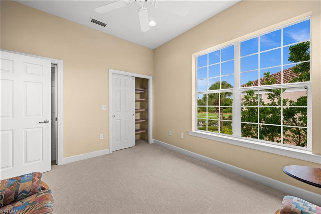 SOMERSET - Residential