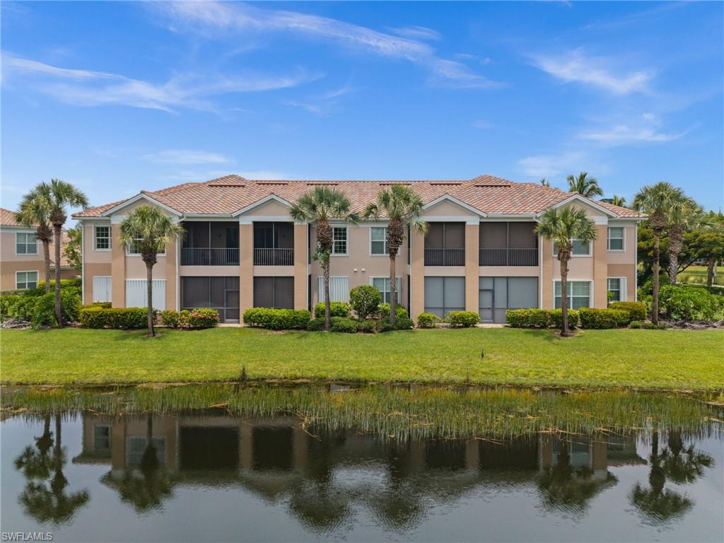 SOMERSET - Residential