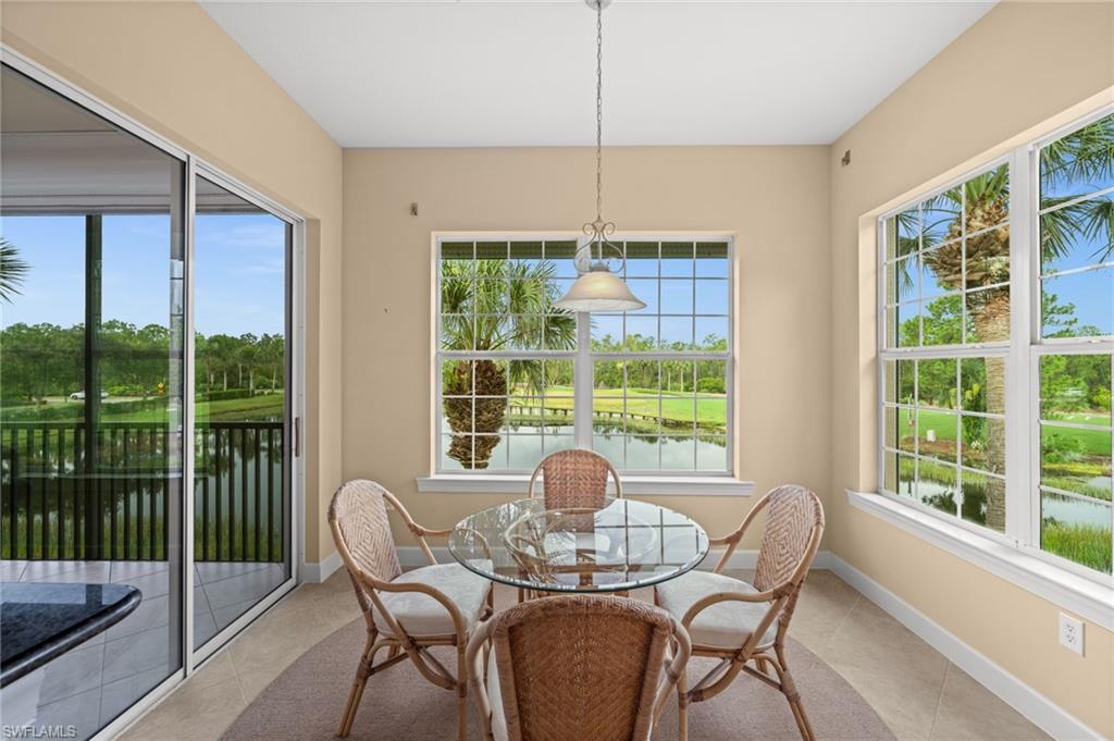 SOMERSET - Residential