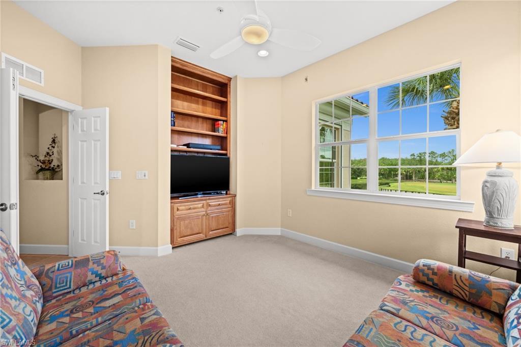 SOMERSET - Residential