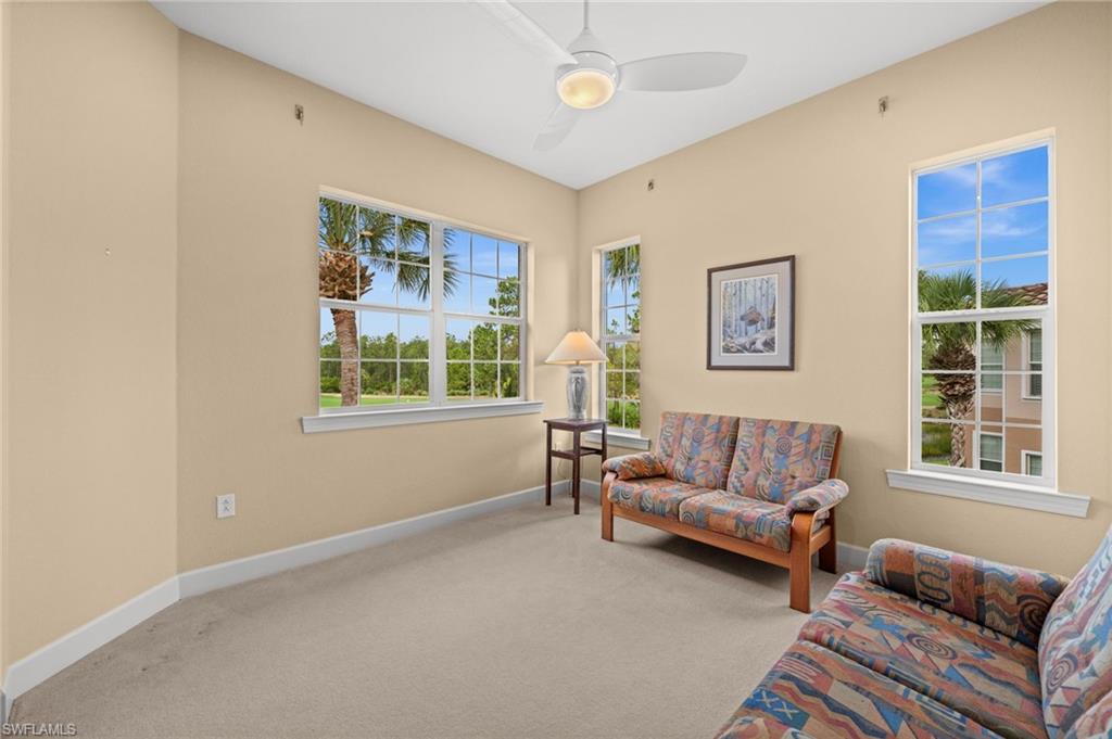 SOMERSET - Residential