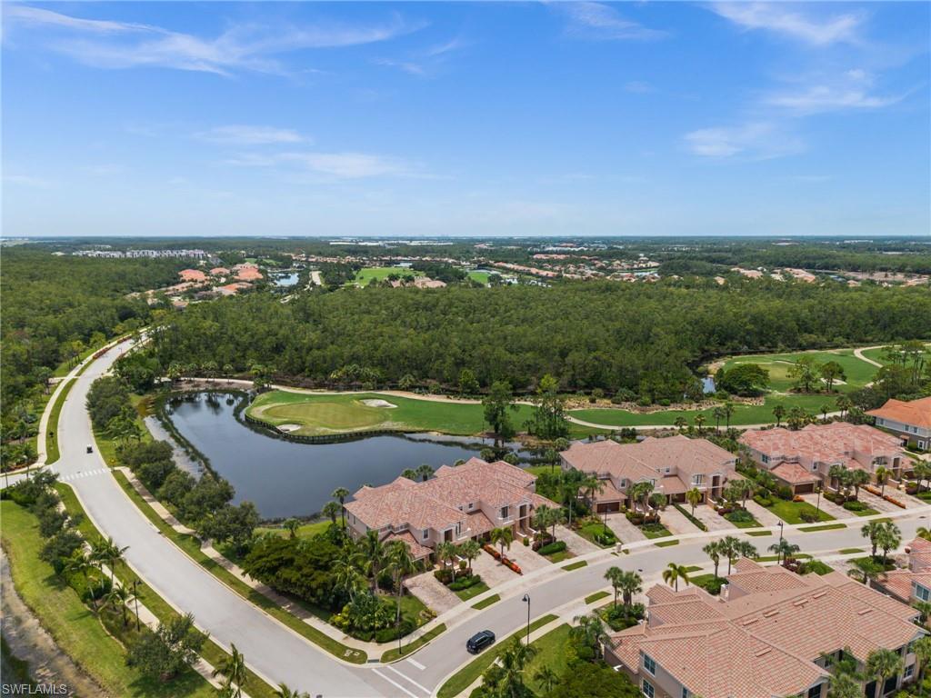 SOMERSET - Residential