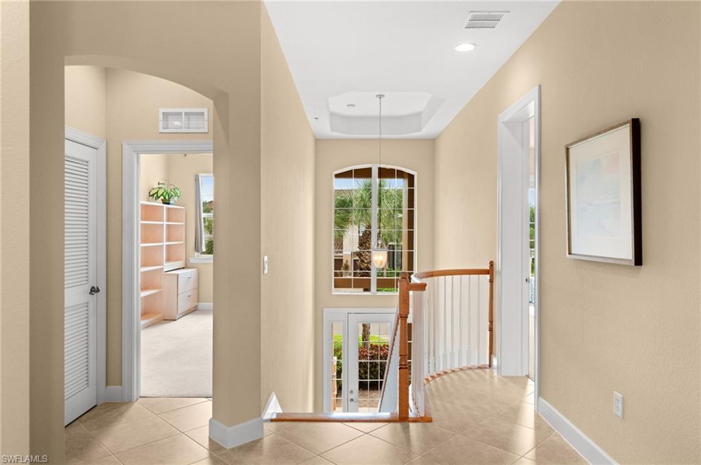 SOMERSET - Residential