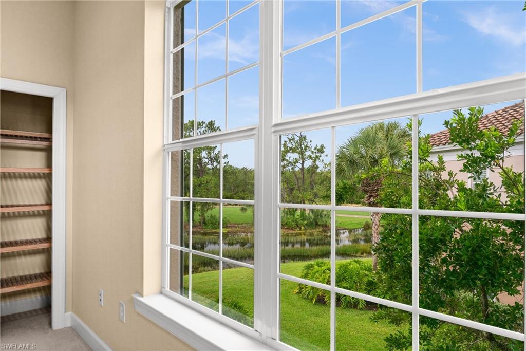 SOMERSET - Residential